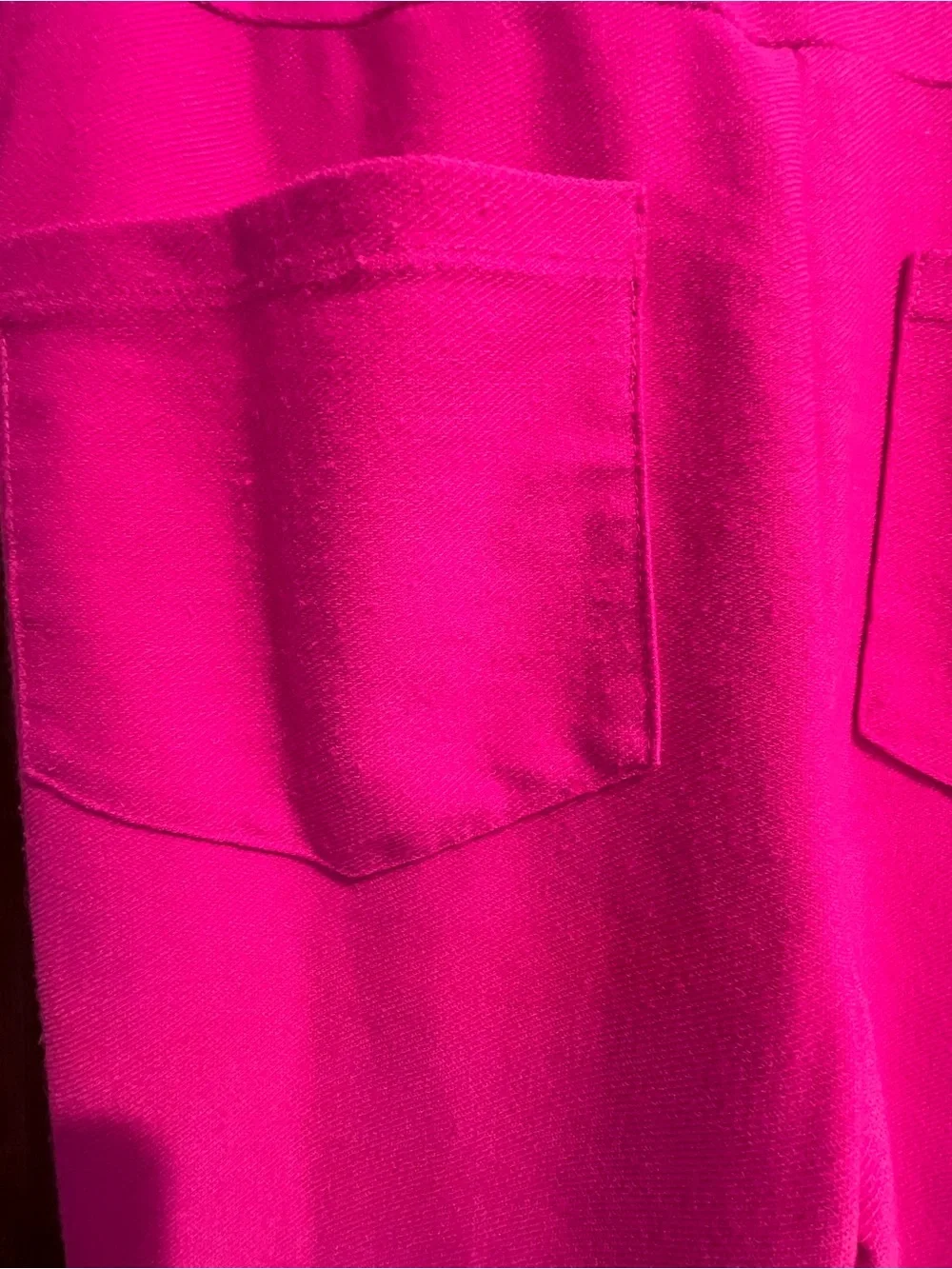 Barbie costume size 10